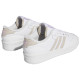 Adidas Rivalry Low W